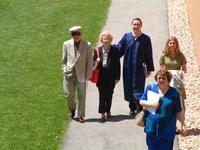 DSCF0605.jpg