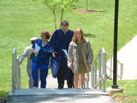 DSCF0606.jpg