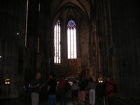 DSCF2047.jpg