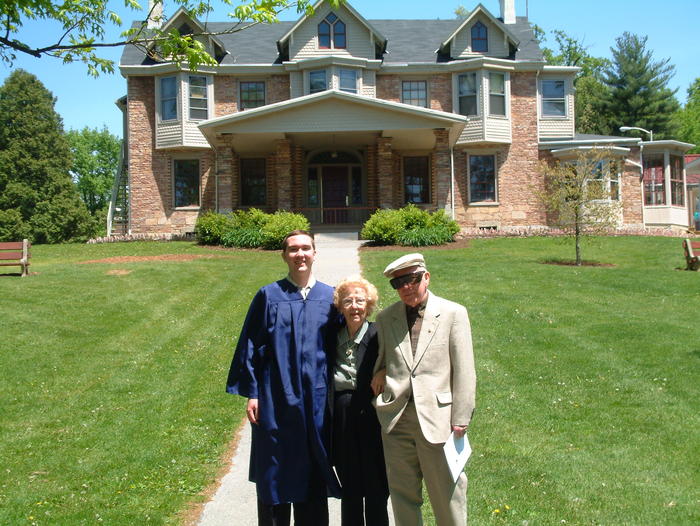 DSCF0608.jpg
