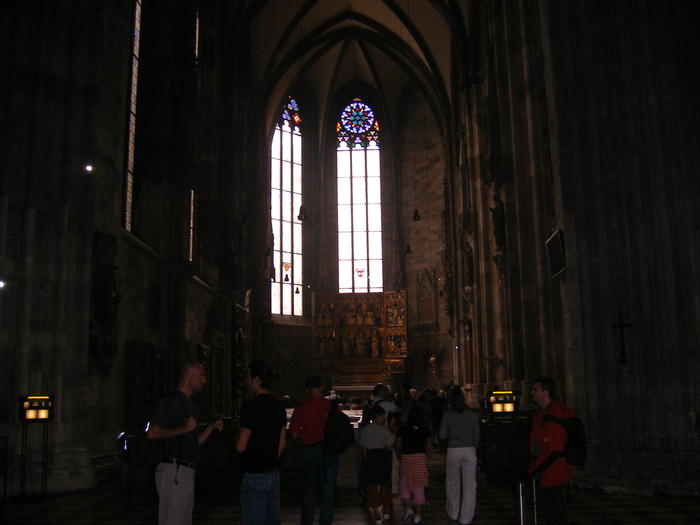 DSCF2047.jpg