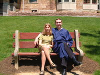 DSCF0611.jpg