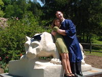 DSCF0615.jpg
