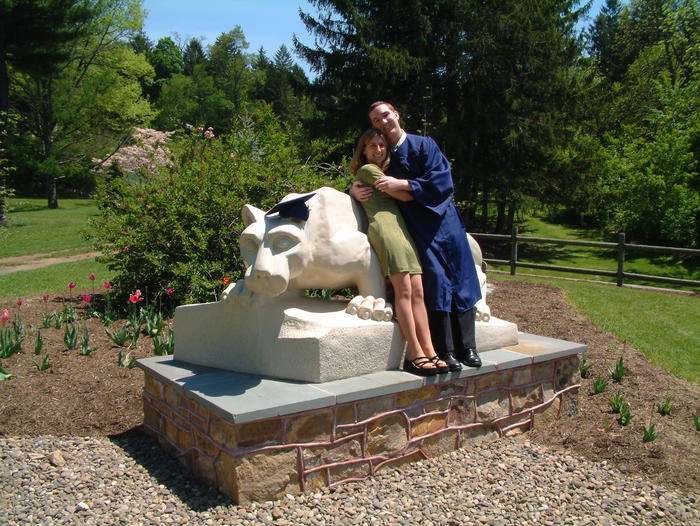 DSCF0615.jpg