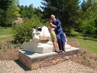 DSCF0616.jpg