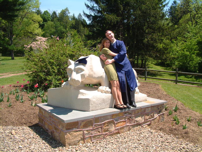 DSCF0616.jpg