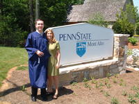 DSCF0617.jpg