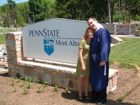 DSCF0618.jpg