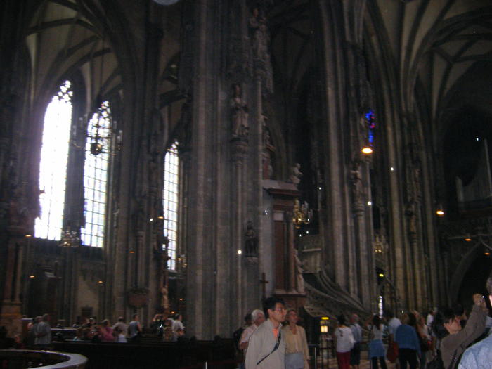 DSCF2048.jpg