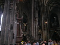 DSCF2050.jpg