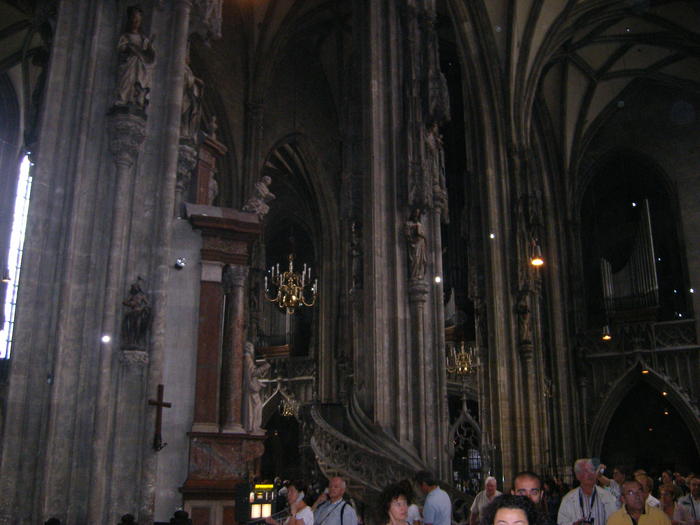 DSCF2050.jpg