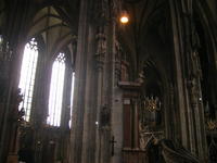 DSCF2051.jpg