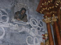 DSCF2053.jpg