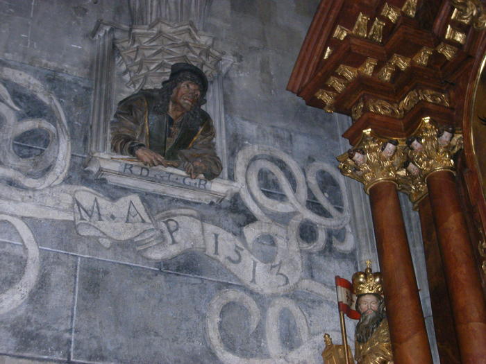DSCF2053.jpg