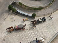 DSCF2054.jpg