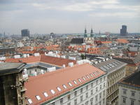DSCF2057.jpg