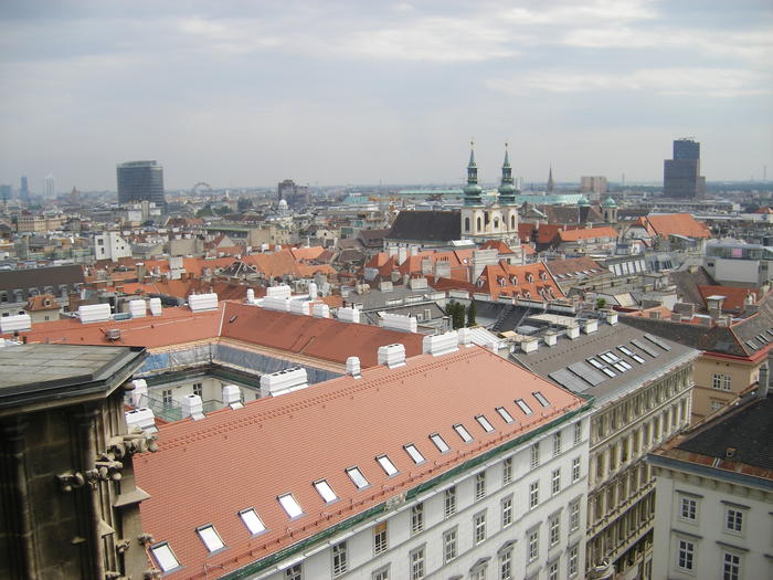 DSCF2057.jpg
