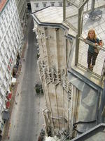 DSCF2059.jpg