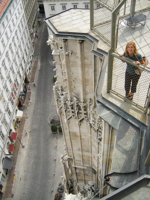 DSCF2059.jpg