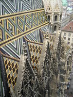 DSCF2060.jpg