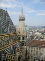 DSCF2061.jpg