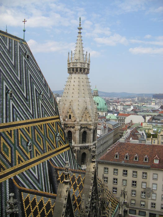 DSCF2061.jpg