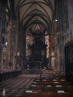 DSCF2062.jpg