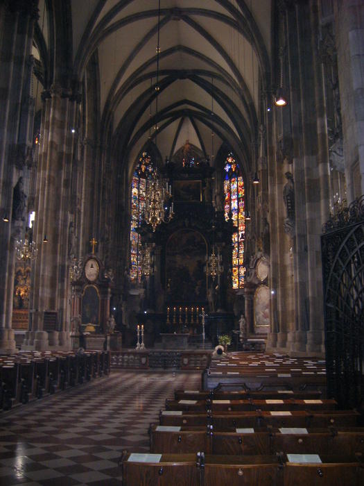 DSCF2062.jpg