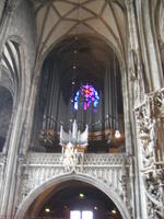 DSCF2064.jpg