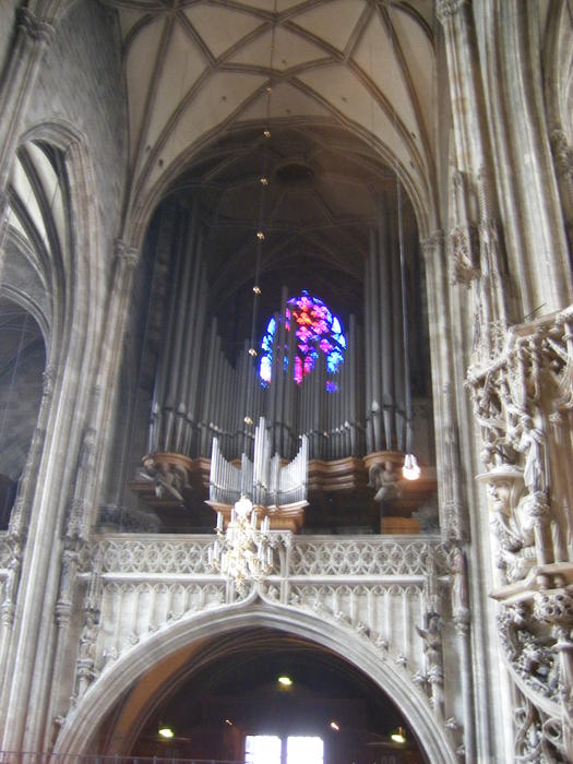 DSCF2064.jpg