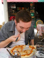 DSCF2065.jpg