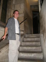 DSCF2066.jpg