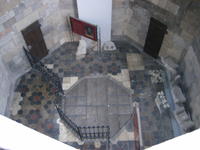 DSCF2067.jpg