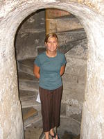 DSCF2070.jpg