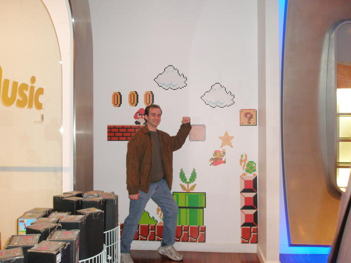 PA251681.JPG
