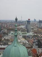 DSCF2072.jpg