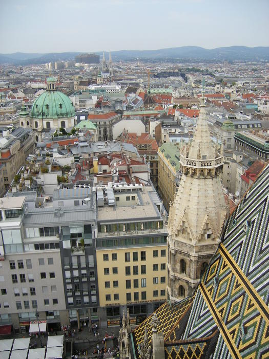 DSCF2073.jpg