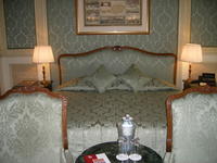 DSCF2077.jpg