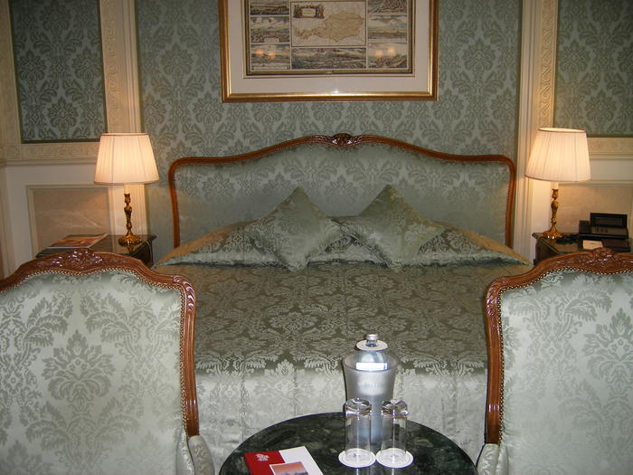 DSCF2077.jpg
