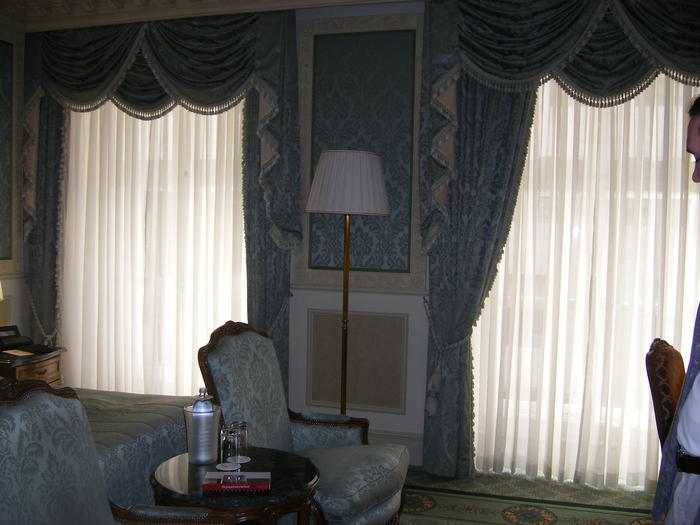 DSCF2080.jpg