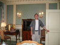 DSCF2081.jpg