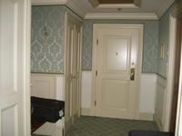 DSCF2082.jpg