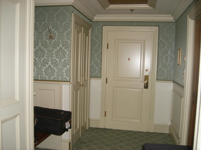 DSCF2082.jpg