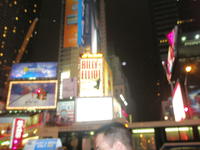 PA251682.JPG