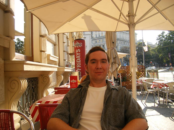 DSCF2083.jpg