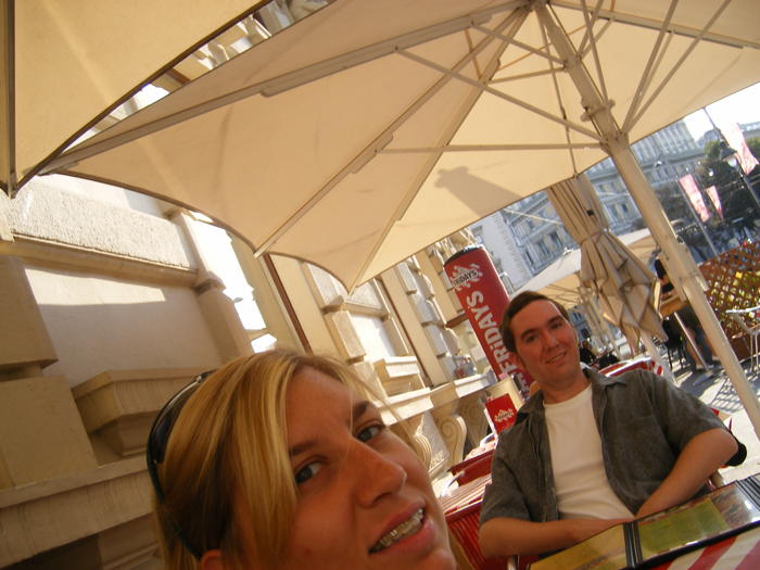 DSCF2084.jpg