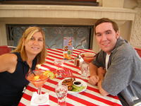 DSCF2085.jpg