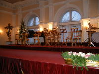 DSCF2086.jpg