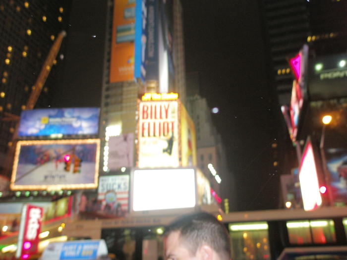 PA251682.JPG