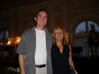DSCF2087.jpg
